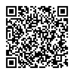 QR Code for bitcoin:bitcoin:bitcoin:bitcoin:bitcoin:bitcoin:bitcoin:1CBHUkqTYLSXQEEYF6fMRwkZb6AxFNCSqu