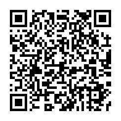 QR Code for bitcoin:bitcoin:bitcoin:bitcoin:bitcoin:bitcoin:bitcoin:1CBKQW7QGDHoYkj6f4TafsUaNPqrZGo34F