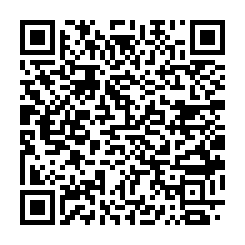 QR Code for bitcoin:bitcoin:bitcoin:bitcoin:bitcoin:bitcoin:bitcoin:1CBR7pEdJw4VRYYpRNuphjUXcfhXkxdhau