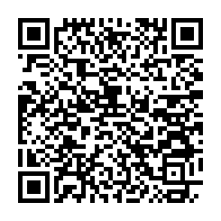 QR Code for bitcoin:bitcoin:bitcoin:bitcoin:bitcoin:bitcoin:bitcoin:1CBdXoEySugPLx7LSNmovAo7xe5gax54bA