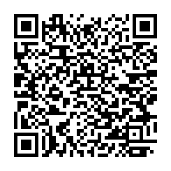 QR Code for bitcoin:bitcoin:bitcoin:bitcoin:bitcoin:bitcoin:bitcoin:1CBghCYYmijgihE2Ms38p7dEN2cSo4L8Sw