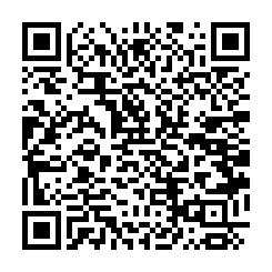QR Code for bitcoin:bitcoin:bitcoin:bitcoin:bitcoin:bitcoin:bitcoin:1CBpi47u1AsW74AFXx9NQPm8d36ec4ZPTW