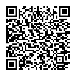 QR Code for bitcoin:bitcoin:bitcoin:bitcoin:bitcoin:bitcoin:bitcoin:1CC52HsdzqJSDJDKmaDuywVHHvXr1SWP9v