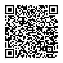 QR Code for bitcoin:bitcoin:bitcoin:bitcoin:bitcoin:bitcoin:bitcoin:1CC8tqxp9MGTzjTBNbvVaxhDHUt9udLPJM