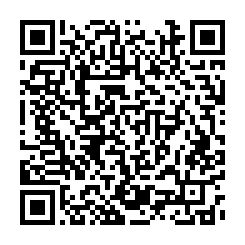 QR Code for bitcoin:bitcoin:bitcoin:bitcoin:bitcoin:bitcoin:bitcoin:1CCCEkm1URTwoSTFQJSUZVZXAM27aNkXQF