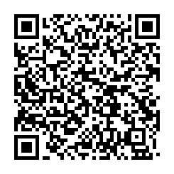 QR Code for bitcoin:bitcoin:bitcoin:bitcoin:bitcoin:bitcoin:bitcoin:1CCPyq1GZpXRCp3HJGsxx48xWNU2iUP8dm