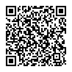 QR Code for bitcoin:bitcoin:bitcoin:bitcoin:bitcoin:bitcoin:bitcoin:1CCRKVTeSpa62L2qJGgFHFiG8ToRNCHiPk