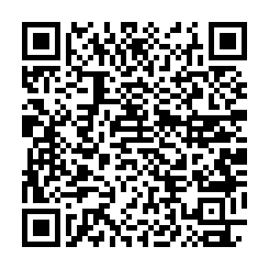 QR Code for bitcoin:bitcoin:bitcoin:bitcoin:bitcoin:bitcoin:bitcoin:1CCTfj2GP9Kftt6Ffz2vsfAVbDurSs1XqB