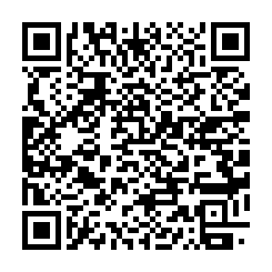 QR Code for bitcoin:bitcoin:bitcoin:bitcoin:bitcoin:bitcoin:bitcoin:1CCZ73SAYenvvfhrekT8mViKkDQWgtab19