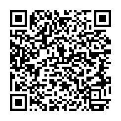 QR Code for bitcoin:bitcoin:bitcoin:bitcoin:bitcoin:bitcoin:bitcoin:1CCZYPkN8wC5NFDZYNmJ7o9aWMB2qZMdbb
