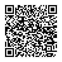 QR Code for bitcoin:bitcoin:bitcoin:bitcoin:bitcoin:bitcoin:bitcoin:1CCbjmEEz4PotpkCqcfHudNUm7amubf2Er