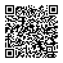 QR Code for bitcoin:bitcoin:bitcoin:bitcoin:bitcoin:bitcoin:bitcoin:1CCgG4UQAXqjoixMBCZJvG9EMK7rn1SnGz