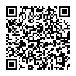 QR Code for bitcoin:bitcoin:bitcoin:bitcoin:bitcoin:bitcoin:bitcoin:1CCrda47BJBwhKsMqdv2GaUXEP5qH2Kgrm