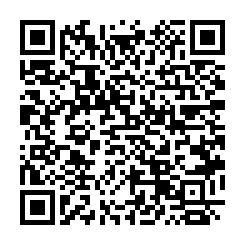 QR Code for bitcoin:bitcoin:bitcoin:bitcoin:bitcoin:bitcoin:bitcoin:1CD3iLmnaUde4jNKoop1hX2xxj6RbmRGfb