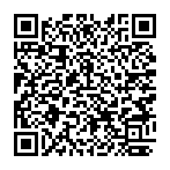 QR Code for bitcoin:bitcoin:bitcoin:bitcoin:bitcoin:bitcoin:bitcoin:1CD7DTaAFx5bNWe3UGxxCehtHM3z8tw2PK