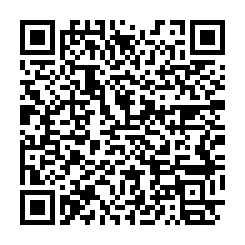 QR Code for bitcoin:bitcoin:bitcoin:bitcoin:bitcoin:bitcoin:bitcoin:1CDJ5emCDmhLtZrALM3XZESfSyn2hdjcTS