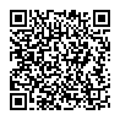 QR Code for bitcoin:bitcoin:bitcoin:bitcoin:bitcoin:bitcoin:bitcoin:1CDM4crTdW1dsPMXj9HeVp9nKiamABdFXF