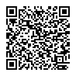 QR Code for bitcoin:bitcoin:bitcoin:bitcoin:bitcoin:bitcoin:bitcoin:1CDWv3ueZ2SHcC2oUaFczCtskBCyhQZnpL
