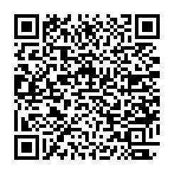 QR Code for bitcoin:bitcoin:bitcoin:bitcoin:bitcoin:bitcoin:bitcoin:1CDfuwffYfw1TdPcaZ5d6L72yF1vNS32e1