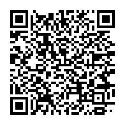 QR Code for bitcoin:bitcoin:bitcoin:bitcoin:bitcoin:bitcoin:bitcoin:1CDpUPCa4FUsGeNQ6NszUue5QYtKnavy74