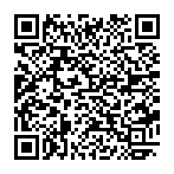 QR Code for bitcoin:bitcoin:bitcoin:bitcoin:bitcoin:bitcoin:bitcoin:1CDvmS2pJwGDDrHjL7CpTnSzRFCHekVLRs