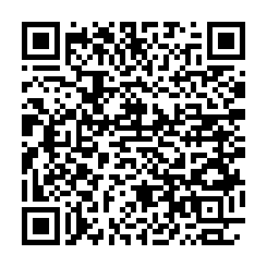 QR Code for bitcoin:bitcoin:bitcoin:bitcoin:bitcoin:bitcoin:bitcoin:1CE16v4i1AxP3a2A9MSg7dLPZv44XHJvGG