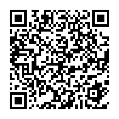 QR Code for bitcoin:bitcoin:bitcoin:bitcoin:bitcoin:bitcoin:bitcoin:1CE52EfZUEHTAsH5TDvb8CNHUC2hiC5KA3