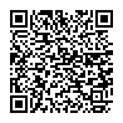 QR Code for bitcoin:bitcoin:bitcoin:bitcoin:bitcoin:bitcoin:bitcoin:1CEBkmAEBw7RvoZqKzAs7eSNET9gGvTvCH