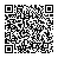 QR Code for bitcoin:bitcoin:bitcoin:bitcoin:bitcoin:bitcoin:bitcoin:1CEJjPxm9ezfGUggaeEKgp7SLRe57Jkcqt