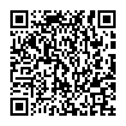 QR Code for bitcoin:bitcoin:bitcoin:bitcoin:bitcoin:bitcoin:bitcoin:1CENJs69K3YDGFCC4ayjwReEdEGhnkBBhv