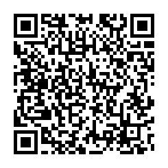 QR Code for bitcoin:bitcoin:bitcoin:bitcoin:bitcoin:bitcoin:bitcoin:1CEPkNXGaMmKW1yUjdyeTUG79Pyze5q7WC