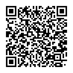 QR Code for bitcoin:bitcoin:bitcoin:bitcoin:bitcoin:bitcoin:bitcoin:1CEUt9zWeeqkpPq4yQeXMBShnftS7t3XSg