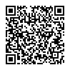 QR Code for bitcoin:bitcoin:bitcoin:bitcoin:bitcoin:bitcoin:bitcoin:1CEsRFYZzTYVqpPTKxmMH1EmGAWAeFUTZx