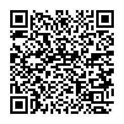 QR Code for bitcoin:bitcoin:bitcoin:bitcoin:bitcoin:bitcoin:bitcoin:1CEuwGF6fhwruQB7PsfssdFpN88wavYPtv