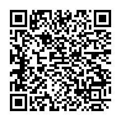 QR Code for bitcoin:bitcoin:bitcoin:bitcoin:bitcoin:bitcoin:bitcoin:1CF1XbBJ3QXNRSfJa636WvGv6YRTKSVnSb