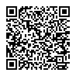 QR Code for bitcoin:bitcoin:bitcoin:bitcoin:bitcoin:bitcoin:bitcoin:1CF6mLnuM9HuRpYBbH9Qi2YDumKtr1HMHP