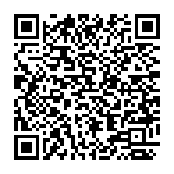 QR Code for bitcoin:bitcoin:bitcoin:bitcoin:bitcoin:bitcoin:bitcoin:1CFCRF2pE5DGeGAZcgZMcaNFqi2pvVA2sF