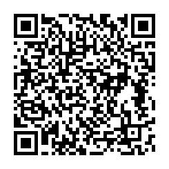 QR Code for bitcoin:bitcoin:bitcoin:bitcoin:bitcoin:bitcoin:bitcoin:1CFD8d8gEVjHt6GoaAHWNnkDeMe4Xn5Aix