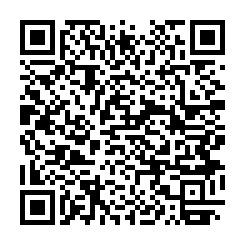 QR Code for bitcoin:bitcoin:bitcoin:bitcoin:bitcoin:bitcoin:bitcoin:1CFJJXdLSkG4vVZENb4ddT11AsSVaRCmYr