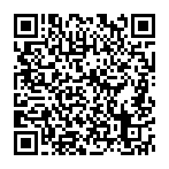 QR Code for bitcoin:bitcoin:bitcoin:bitcoin:bitcoin:bitcoin:bitcoin:1CFMsVV1tpZo6RbU5ikLUh8StecFMVPkym
