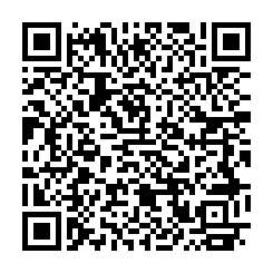 QR Code for bitcoin:bitcoin:bitcoin:bitcoin:bitcoin:bitcoin:bitcoin:1CFS4uViwDcUFC4V1uGF4BY5uaKPB3pJN5