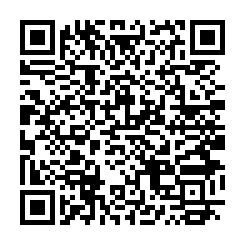 QR Code for bitcoin:bitcoin:bitcoin:bitcoin:bitcoin:bitcoin:bitcoin:1CFSCysKNDY2oXzHaJGh9oeAeNwLyXkGjE