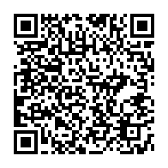 QR Code for bitcoin:bitcoin:bitcoin:bitcoin:bitcoin:bitcoin:bitcoin:1CFSp15VLdCKLTLjJtkmKaAzktGw1vQVwa