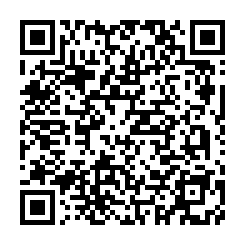 QR Code for bitcoin:bitcoin:bitcoin:bitcoin:bitcoin:bitcoin:bitcoin:1CFpDUV4Sv3h5joJtT1Xu7o7CMoocQEZpC