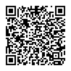 QR Code for bitcoin:bitcoin:bitcoin:bitcoin:bitcoin:bitcoin:bitcoin:1CFsjVGHYAACuY2TEdGWU5KS3irfFRnuBz