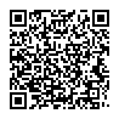 QR Code for bitcoin:bitcoin:bitcoin:bitcoin:bitcoin:bitcoin:bitcoin:1CFw6zFSXD6nJqPbcdEYcQZMQLJWgvGeLC