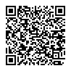 QR Code for bitcoin:bitcoin:bitcoin:bitcoin:bitcoin:bitcoin:bitcoin:1CGEdatTcDCuKiiynFD65PKTwoqyJTEqdf