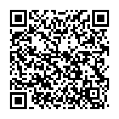 QR Code for bitcoin:bitcoin:bitcoin:bitcoin:bitcoin:bitcoin:bitcoin:1CGFzdCBioMQefzyS4jwiiczMfvos5YfgK