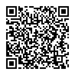 QR Code for bitcoin:bitcoin:bitcoin:bitcoin:bitcoin:bitcoin:bitcoin:1CGLpfhEEuQX9SFyKujafukdknXQJ3ure3