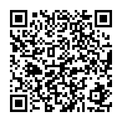 QR Code for bitcoin:bitcoin:bitcoin:bitcoin:bitcoin:bitcoin:bitcoin:1CGP3FCJdpiFsce2NAWFshc8xQSkPy1s8R